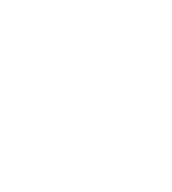QAA Membership 2023-24